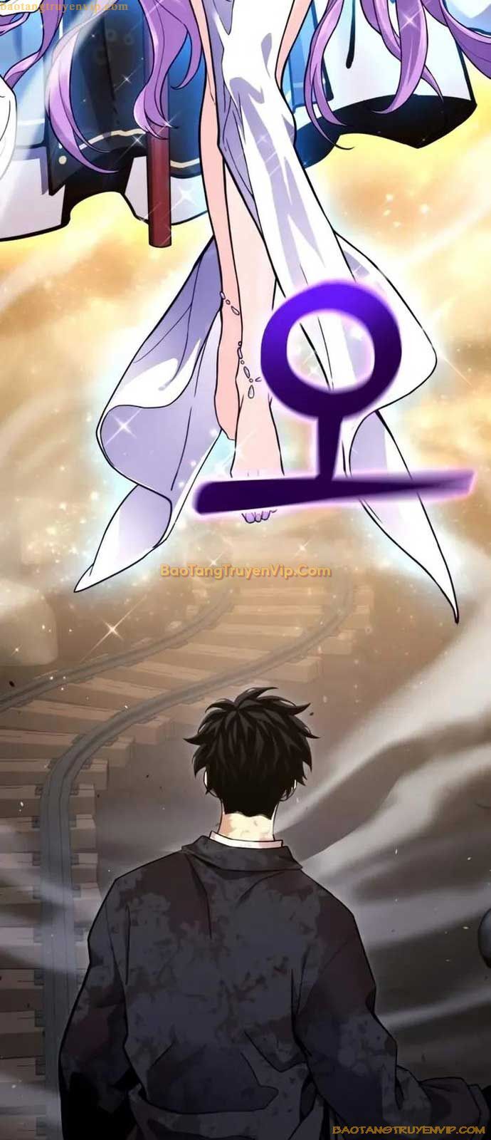 Player Phàm Thực: Chapter 7