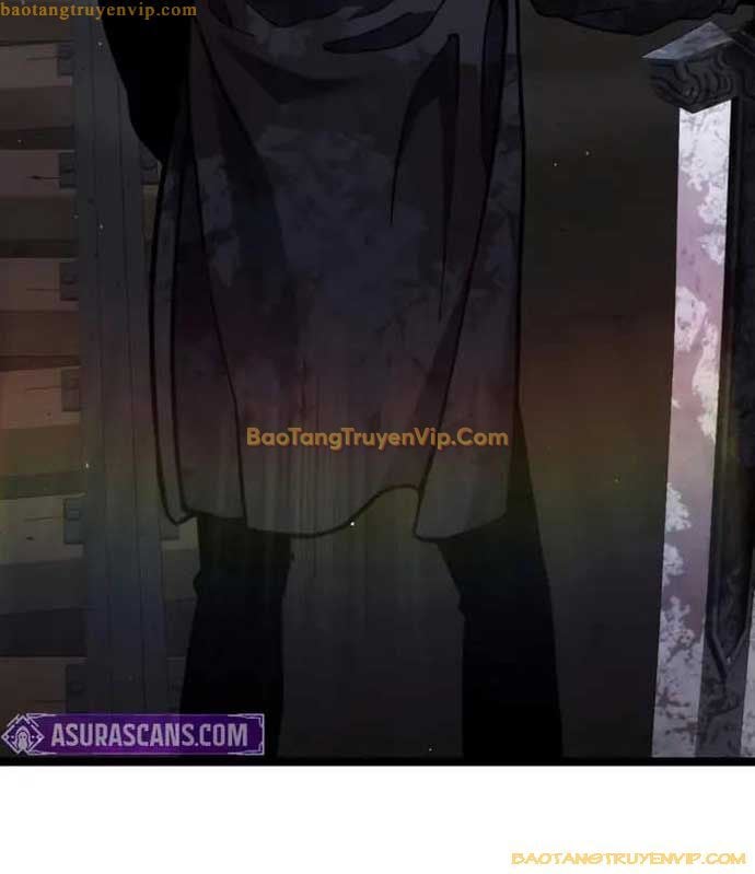 Player Phàm Thực: Chapter 7