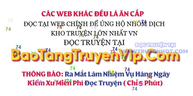 Player Phàm Thực: Chapter 8