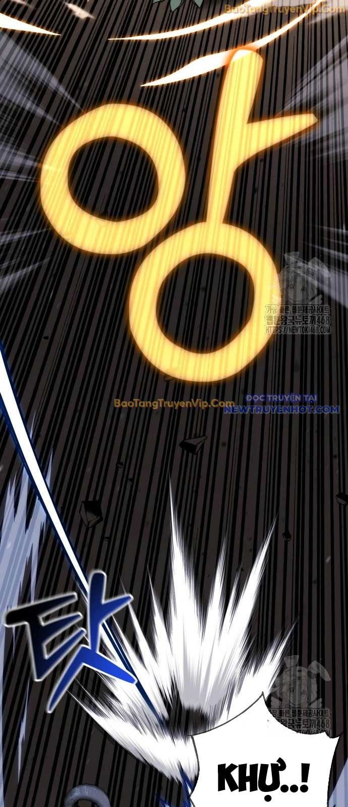 Player Phàm Thực: Chapter 8