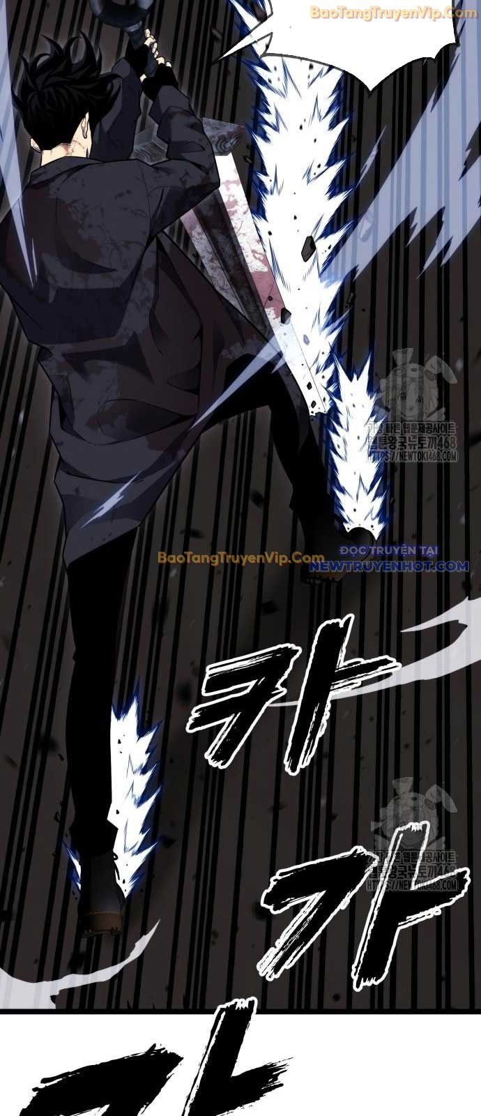 Player Phàm Thực: Chapter 8