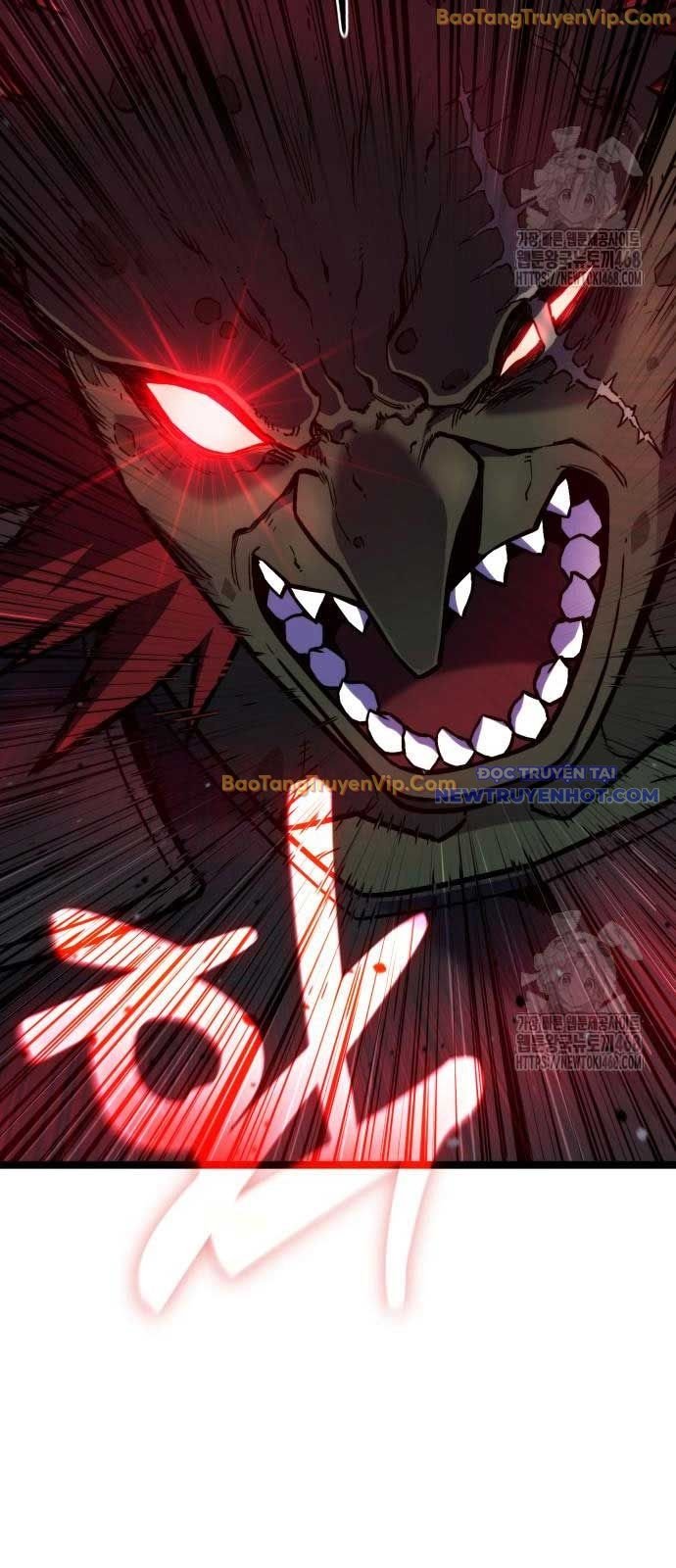 Player Phàm Thực: Chapter 8