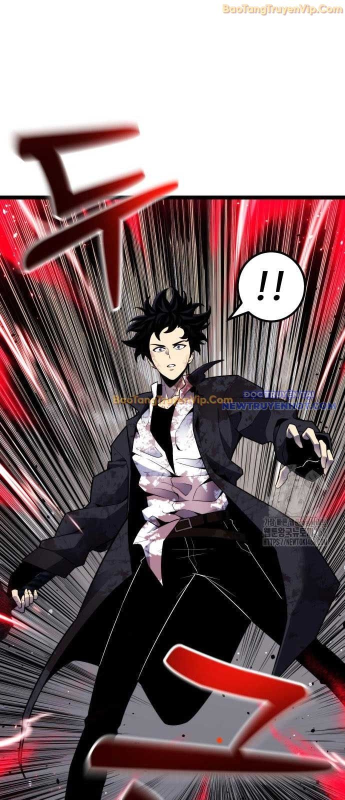 Player Phàm Thực: Chapter 8