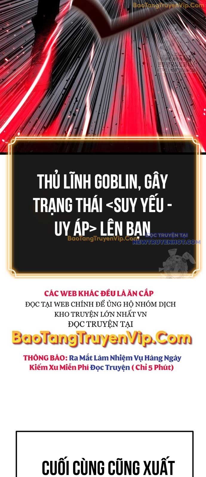 Player Phàm Thực: Chapter 8