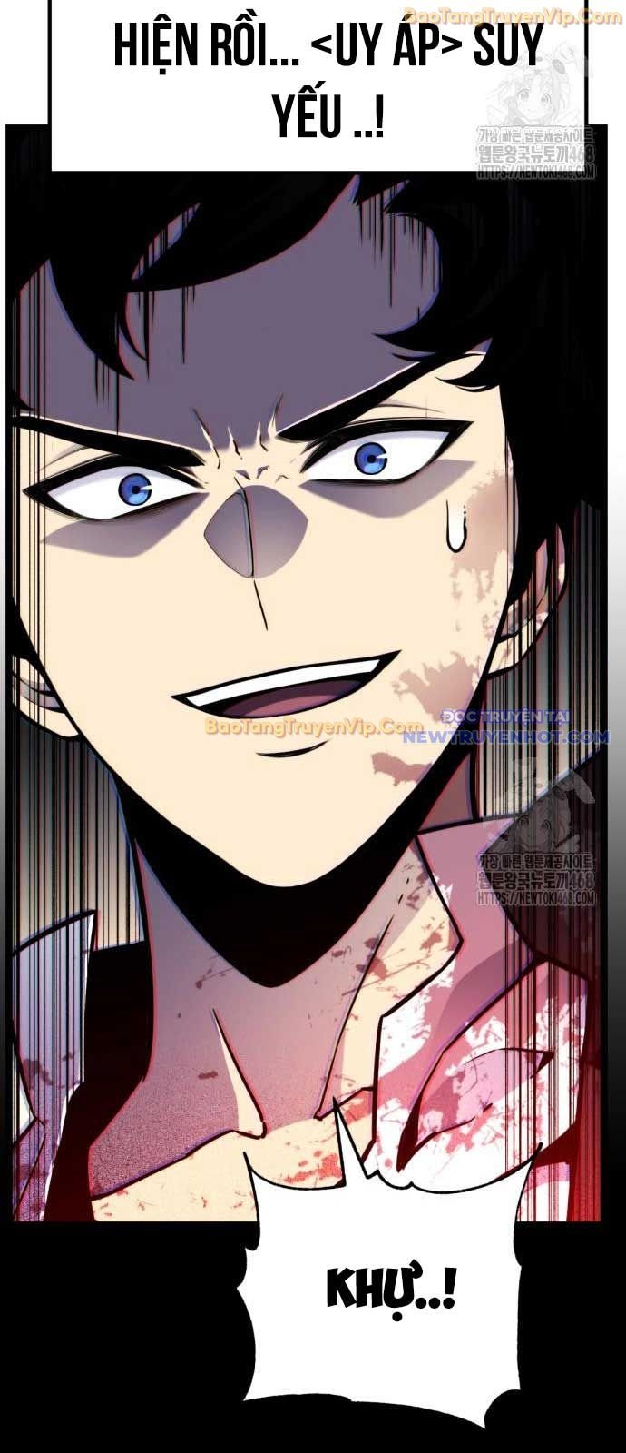 Player Phàm Thực: Chapter 8