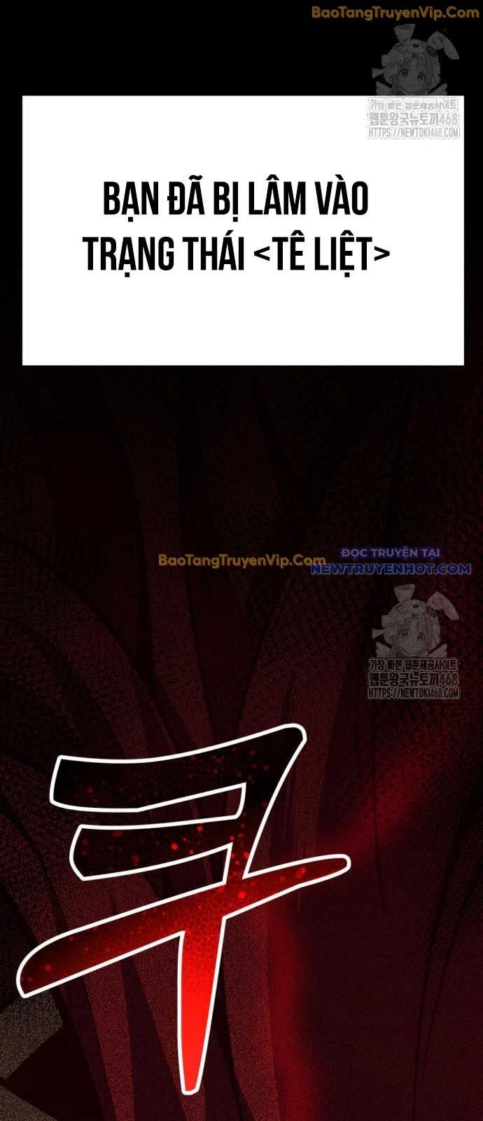 Player Phàm Thực: Chapter 8