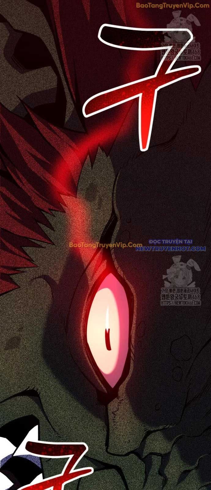 Player Phàm Thực: Chapter 8