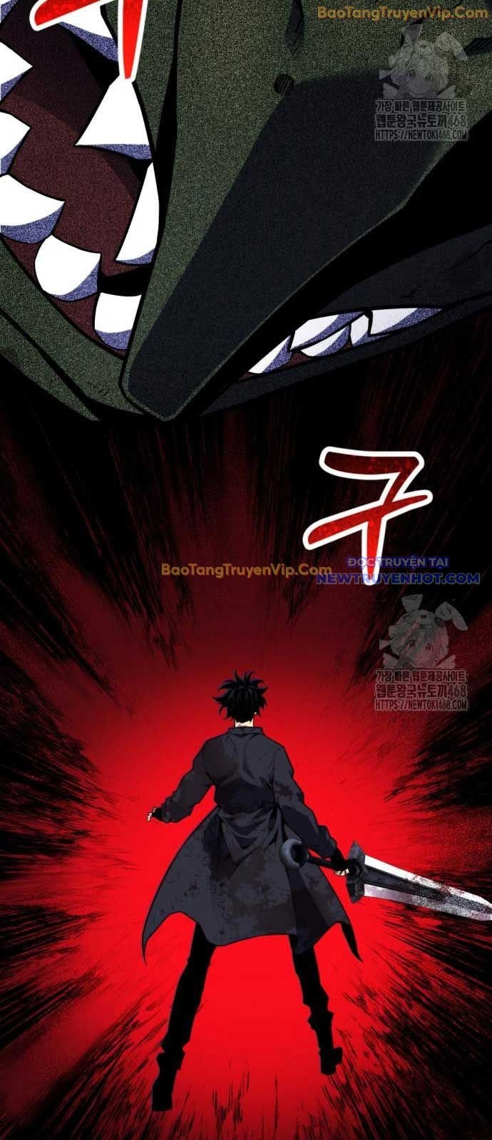 Player Phàm Thực: Chapter 8