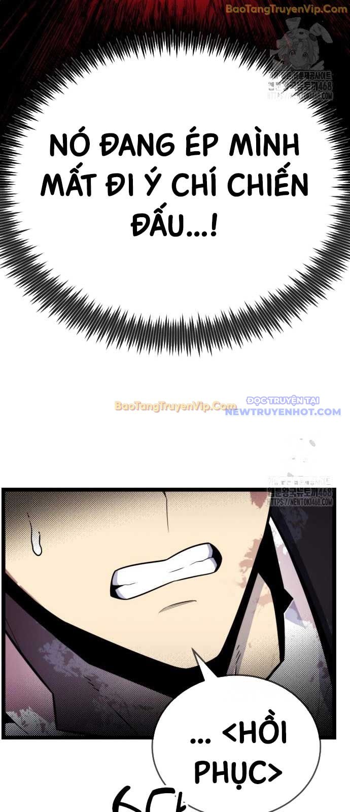 Player Phàm Thực: Chapter 8