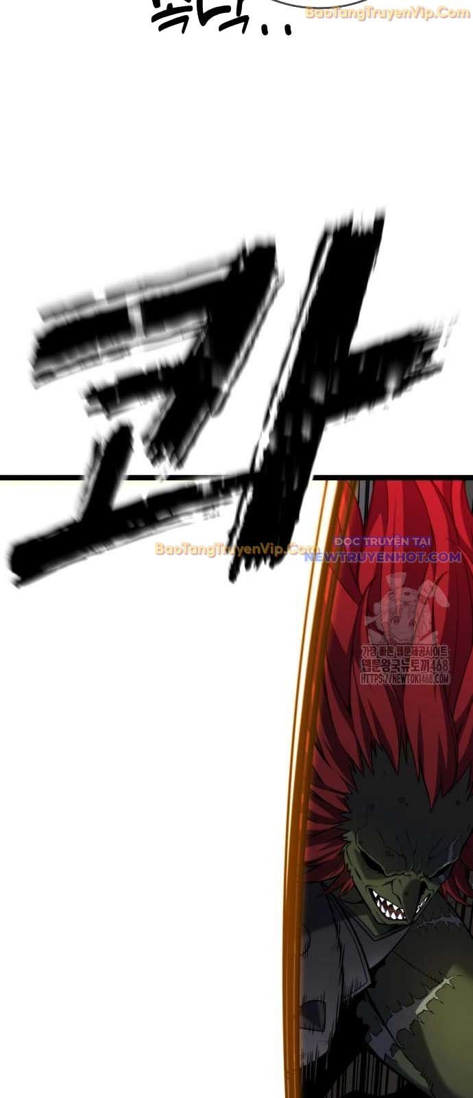 Player Phàm Thực: Chapter 8