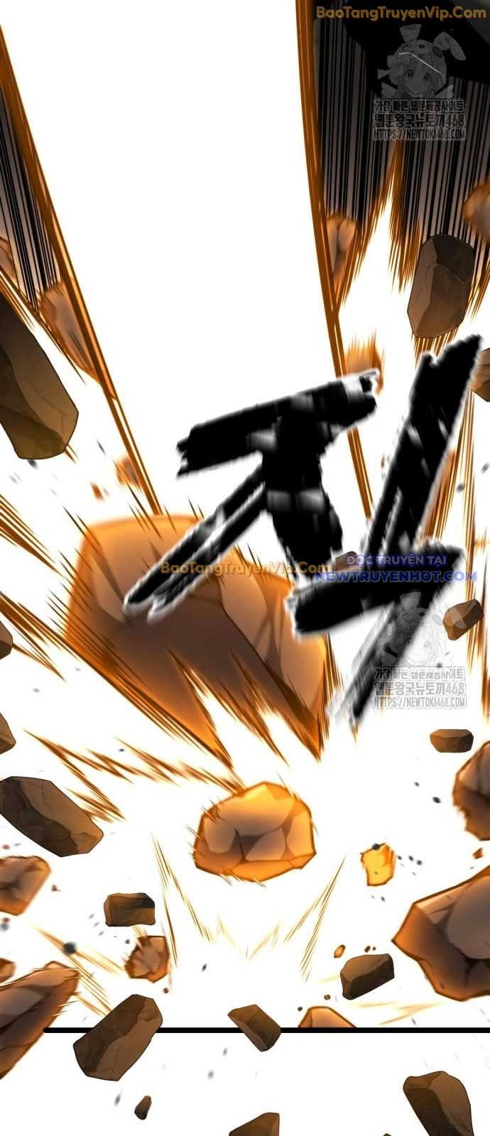 Player Phàm Thực: Chapter 8