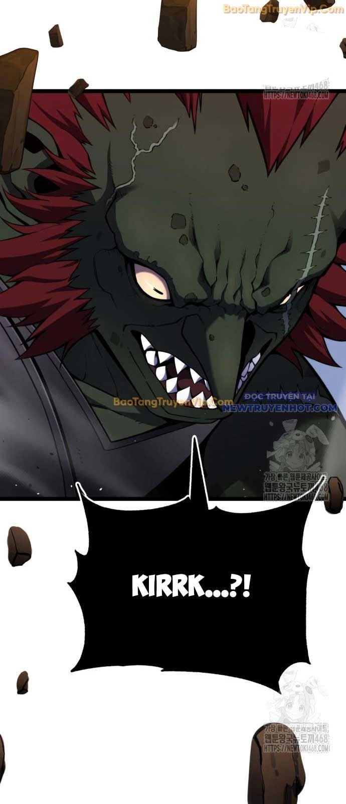 Player Phàm Thực: Chapter 8