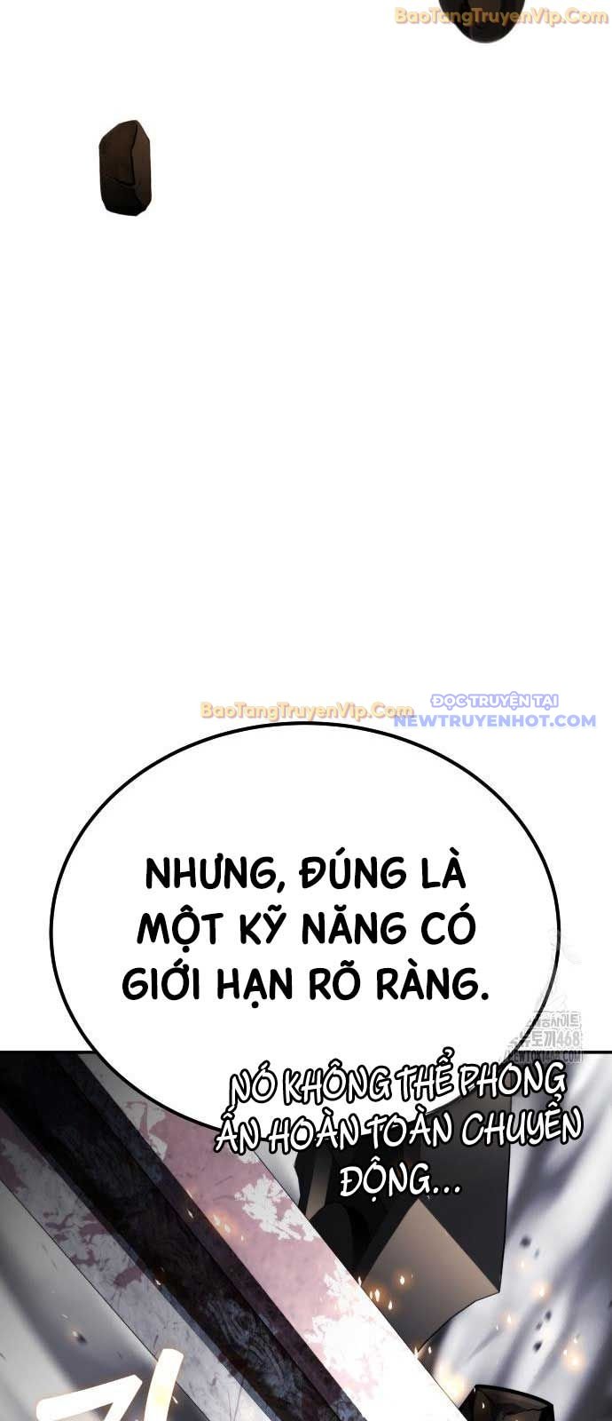 Player Phàm Thực: Chapter 8