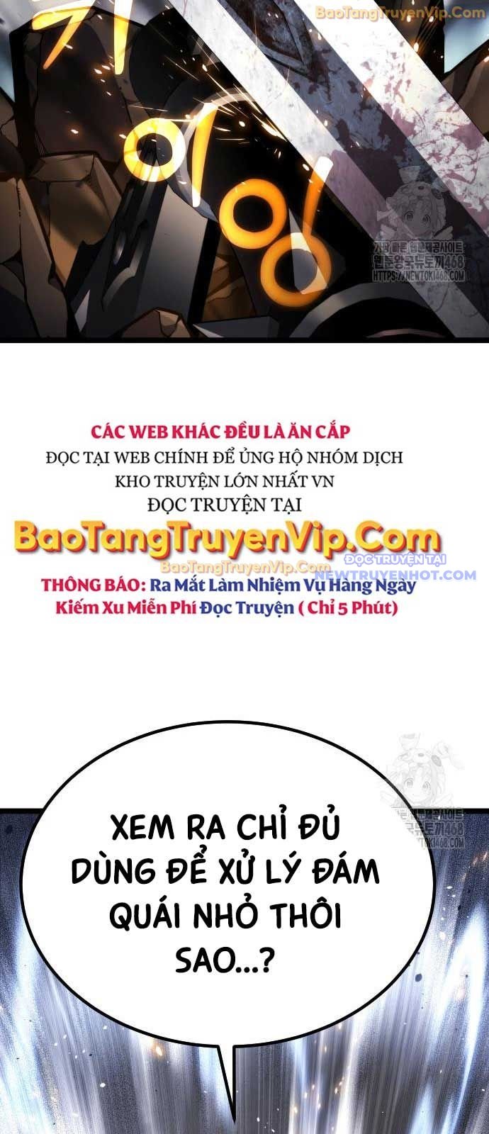 Player Phàm Thực: Chapter 8