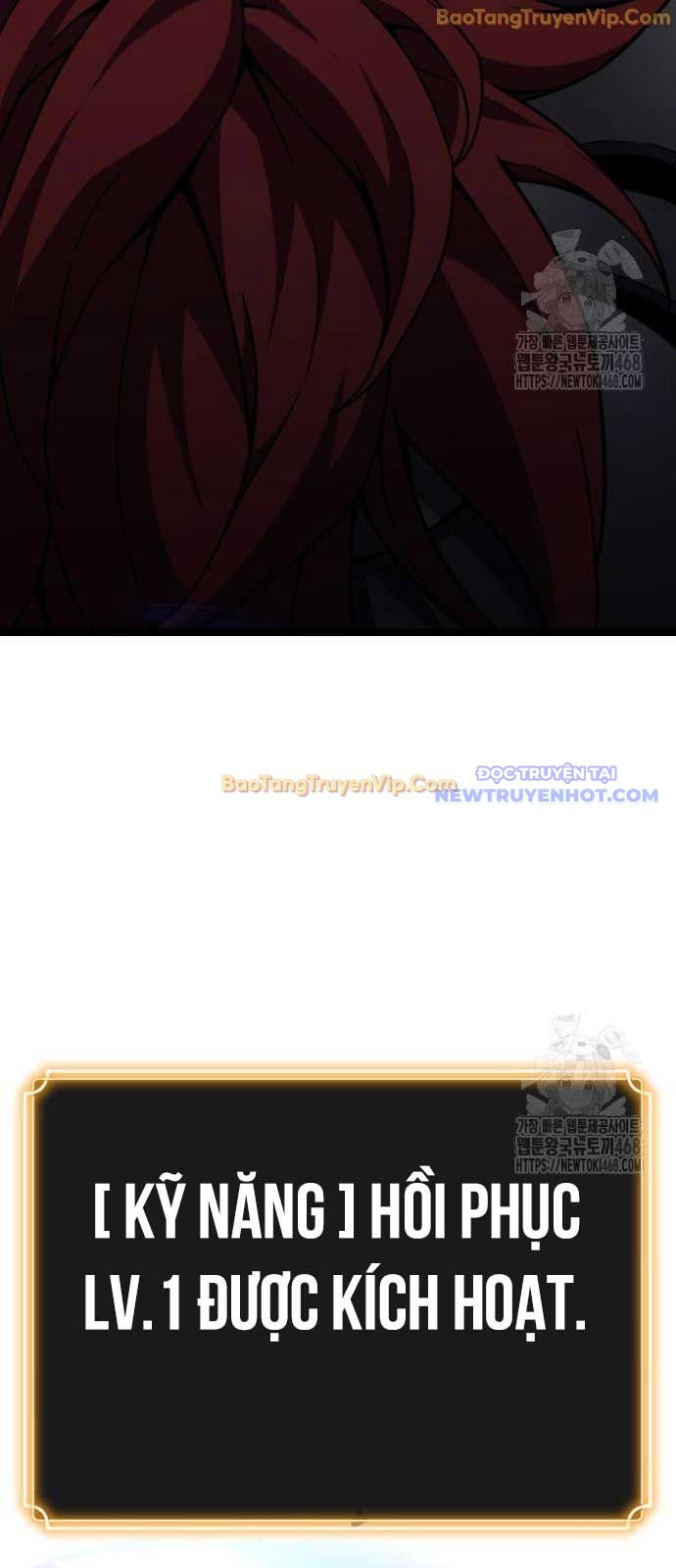 Player Phàm Thực: Chapter 8