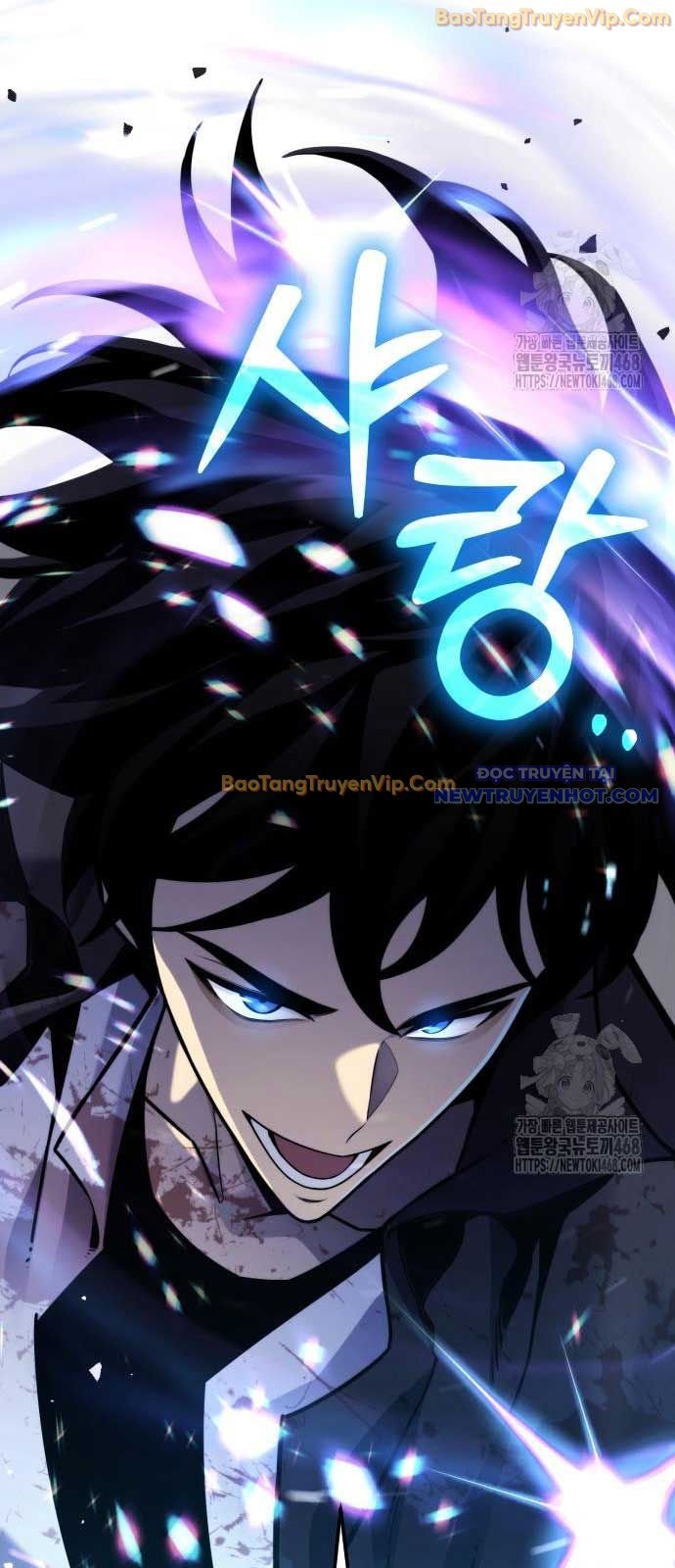 Player Phàm Thực: Chapter 8