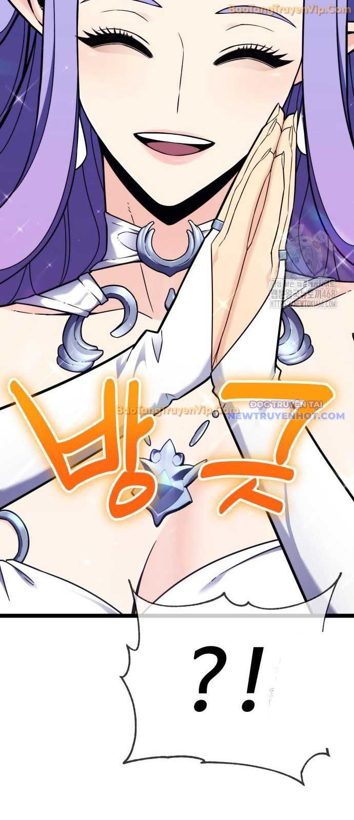 Player Phàm Thực: Chapter 8