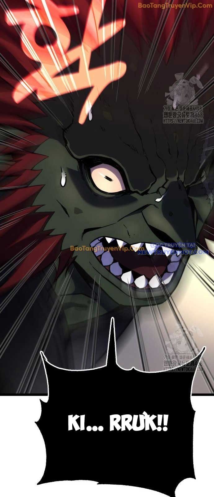 Player Phàm Thực: Chapter 8