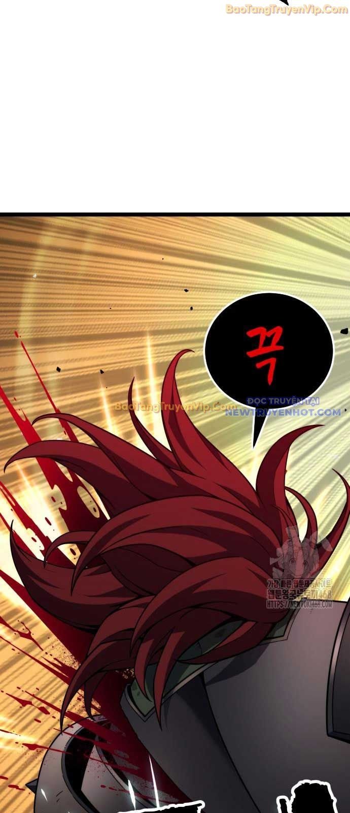 Player Phàm Thực: Chapter 8