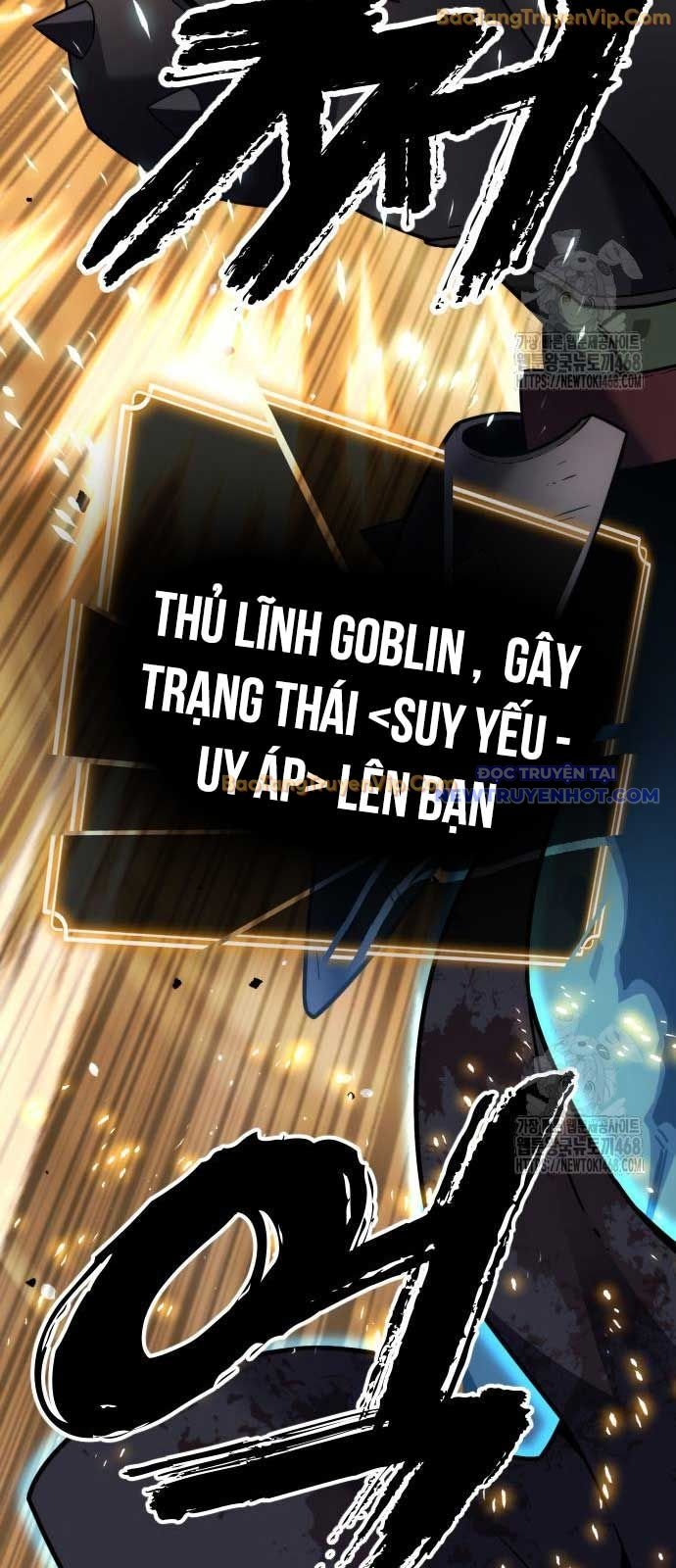 Player Phàm Thực: Chapter 8