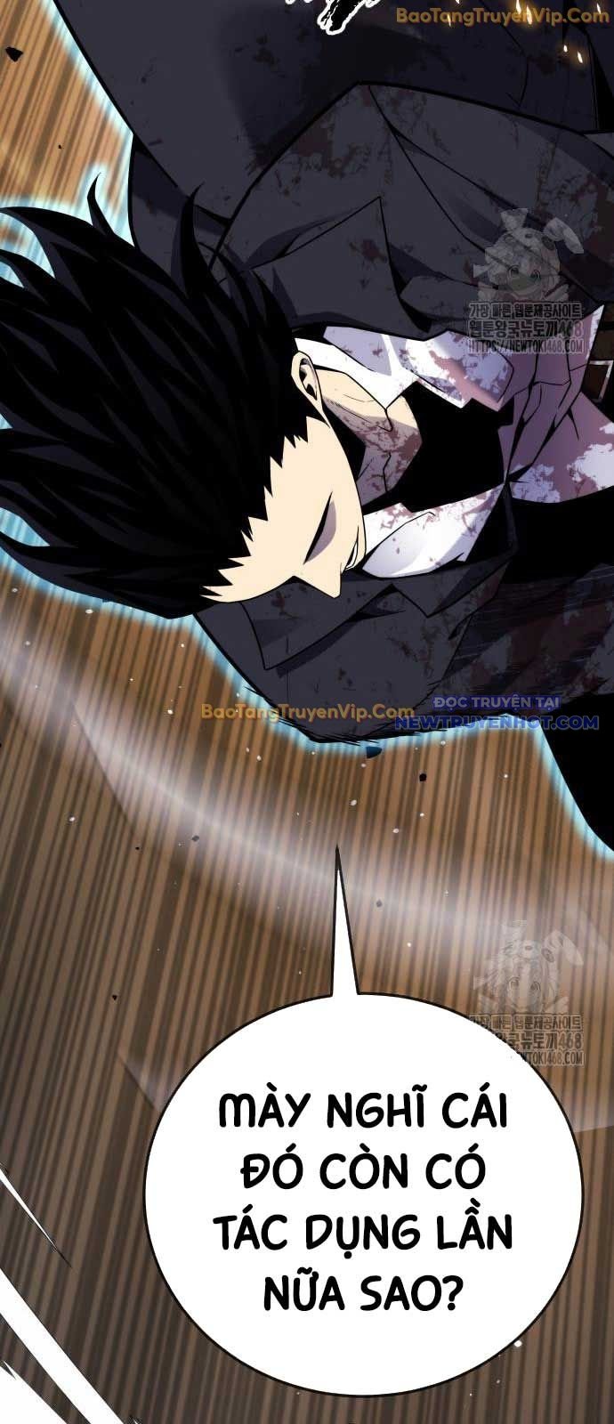 Player Phàm Thực: Chapter 8