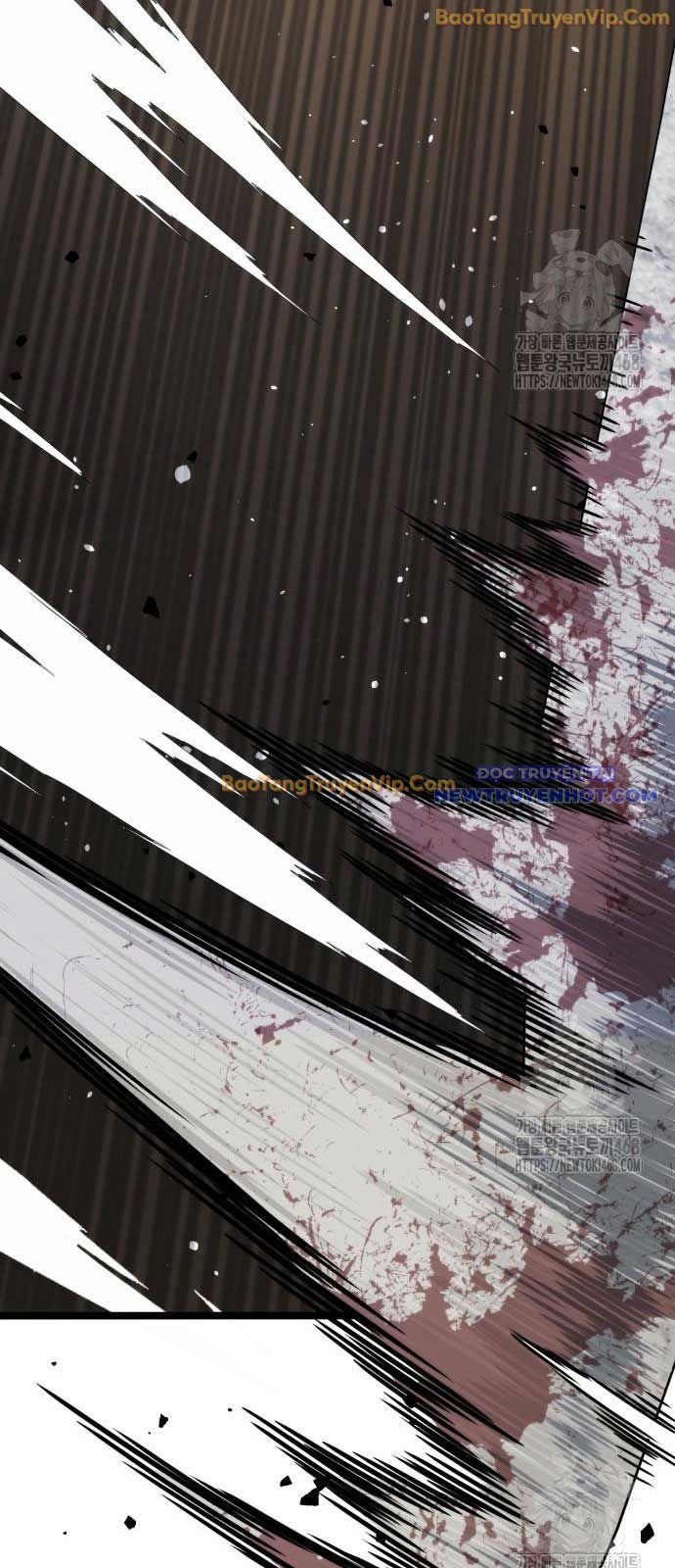 Player Phàm Thực: Chapter 8