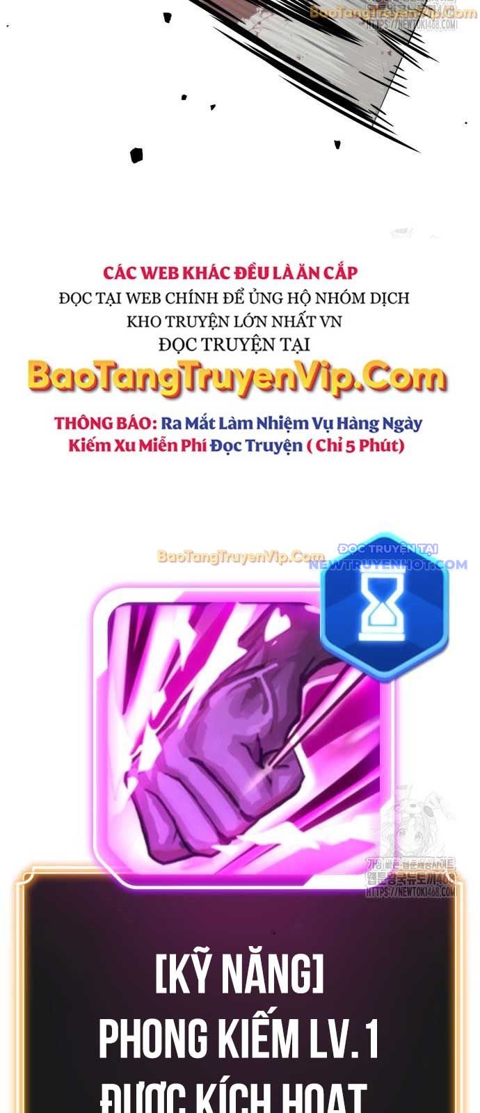 Player Phàm Thực: Chapter 8