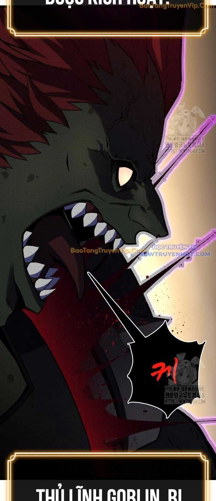 Player Phàm Thực: Chapter 8