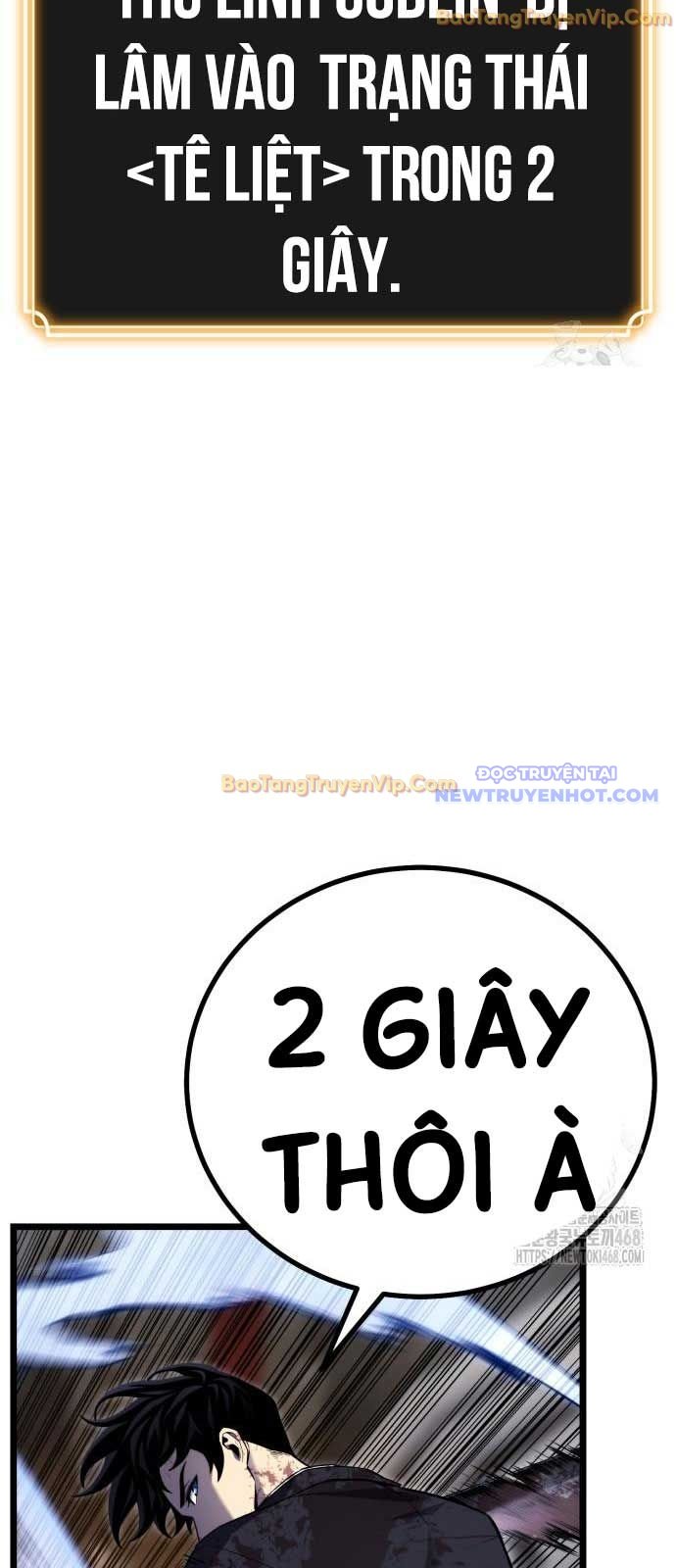 Player Phàm Thực: Chapter 8