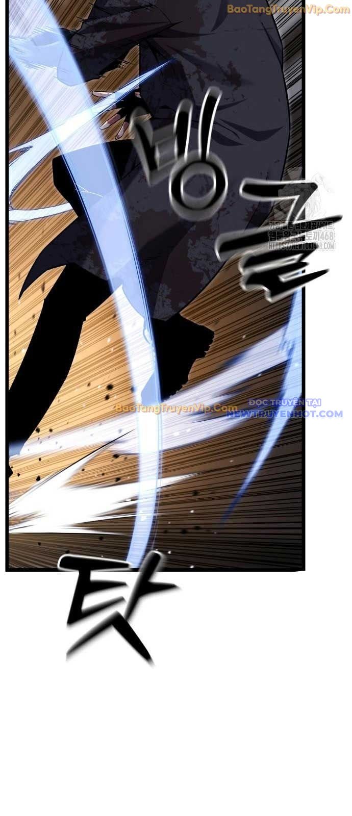 Player Phàm Thực: Chapter 8