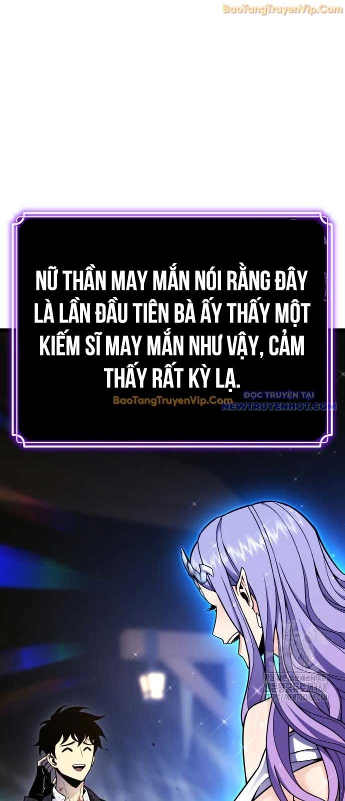 Player Phàm Thực: Chapter 8