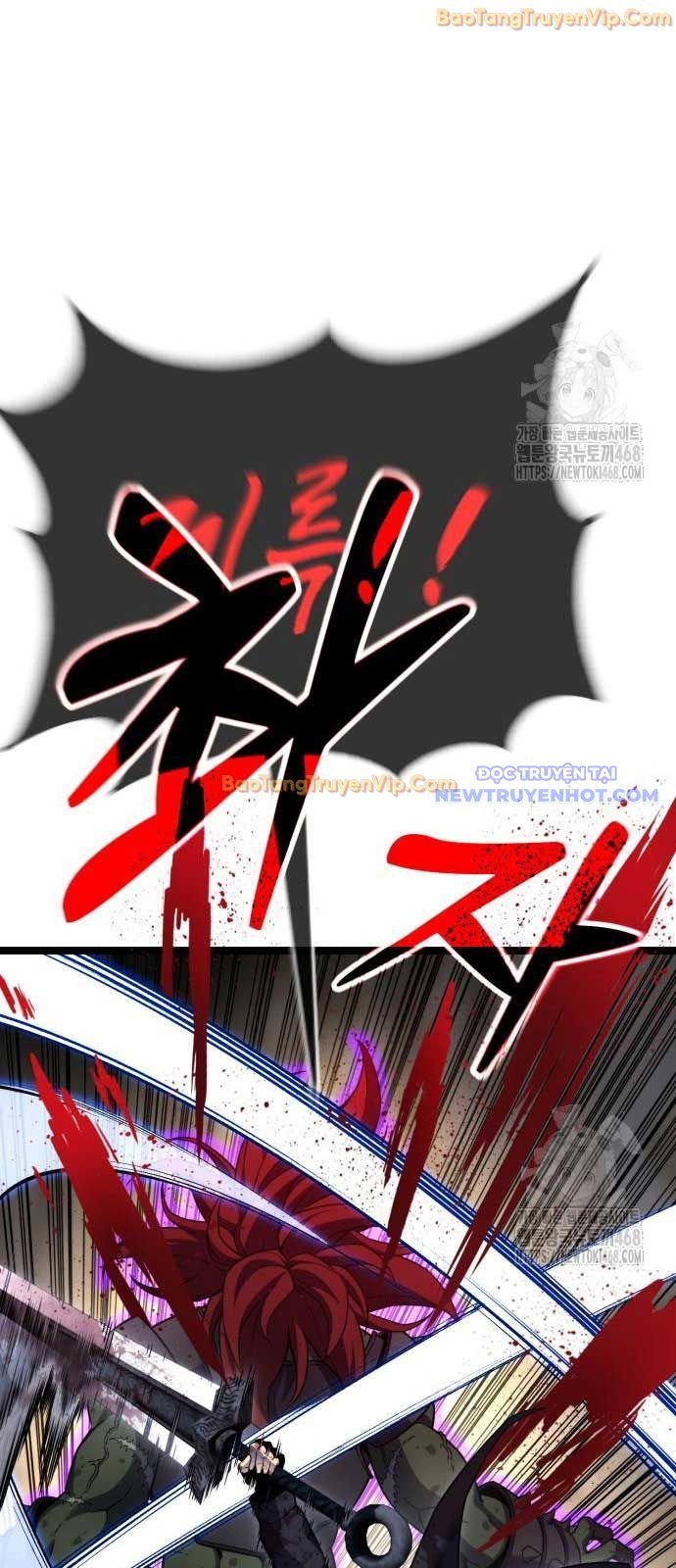 Player Phàm Thực: Chapter 8