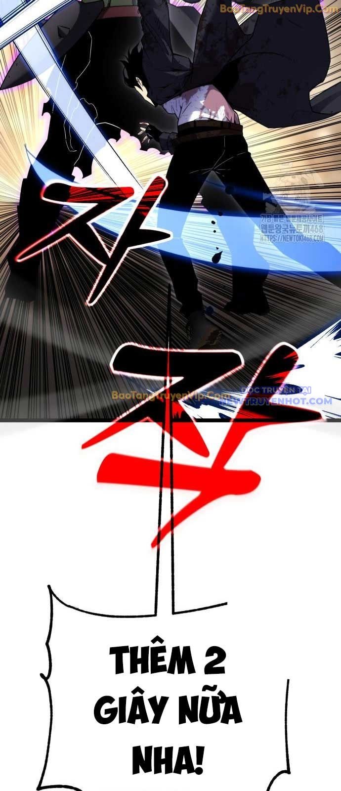 Player Phàm Thực: Chapter 8