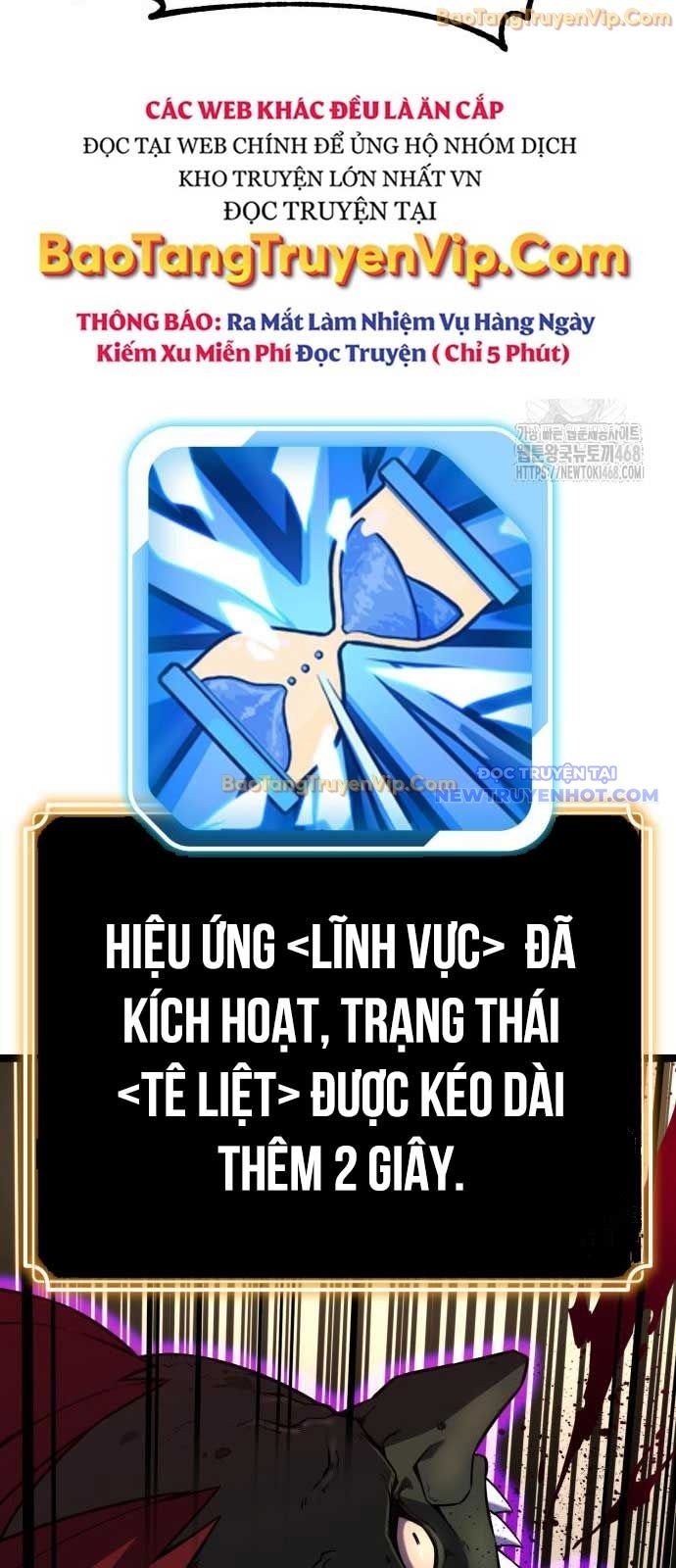 Player Phàm Thực: Chapter 8