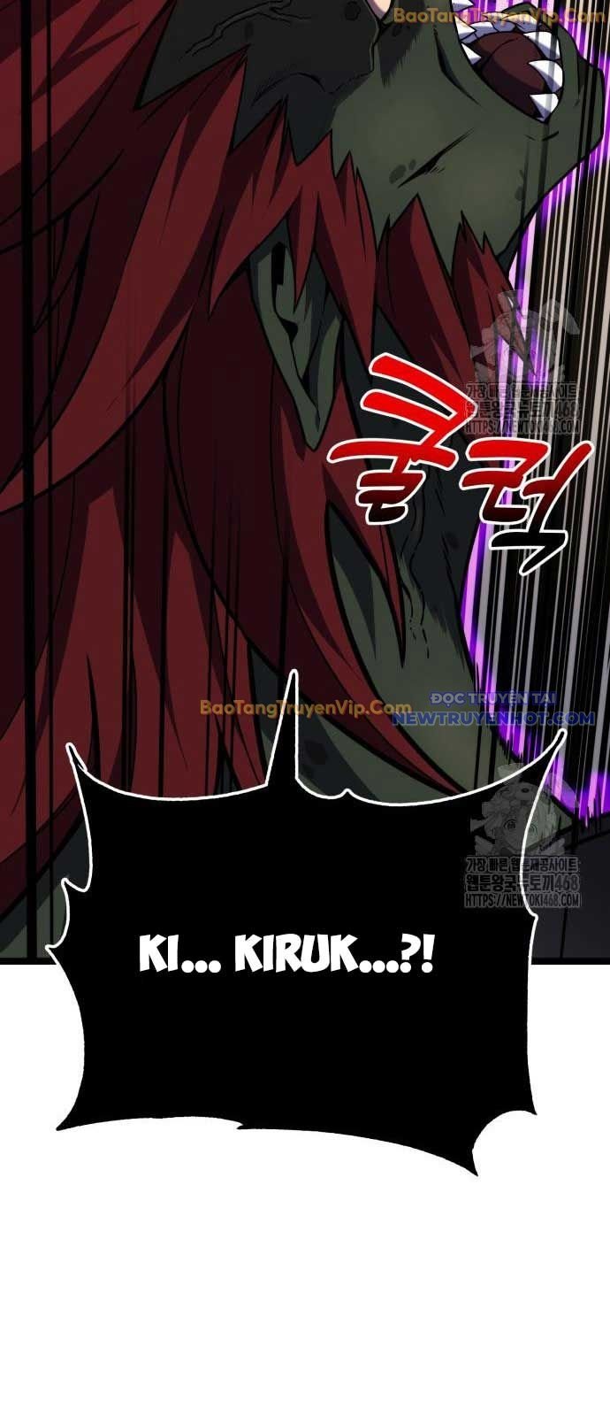 Player Phàm Thực: Chapter 8