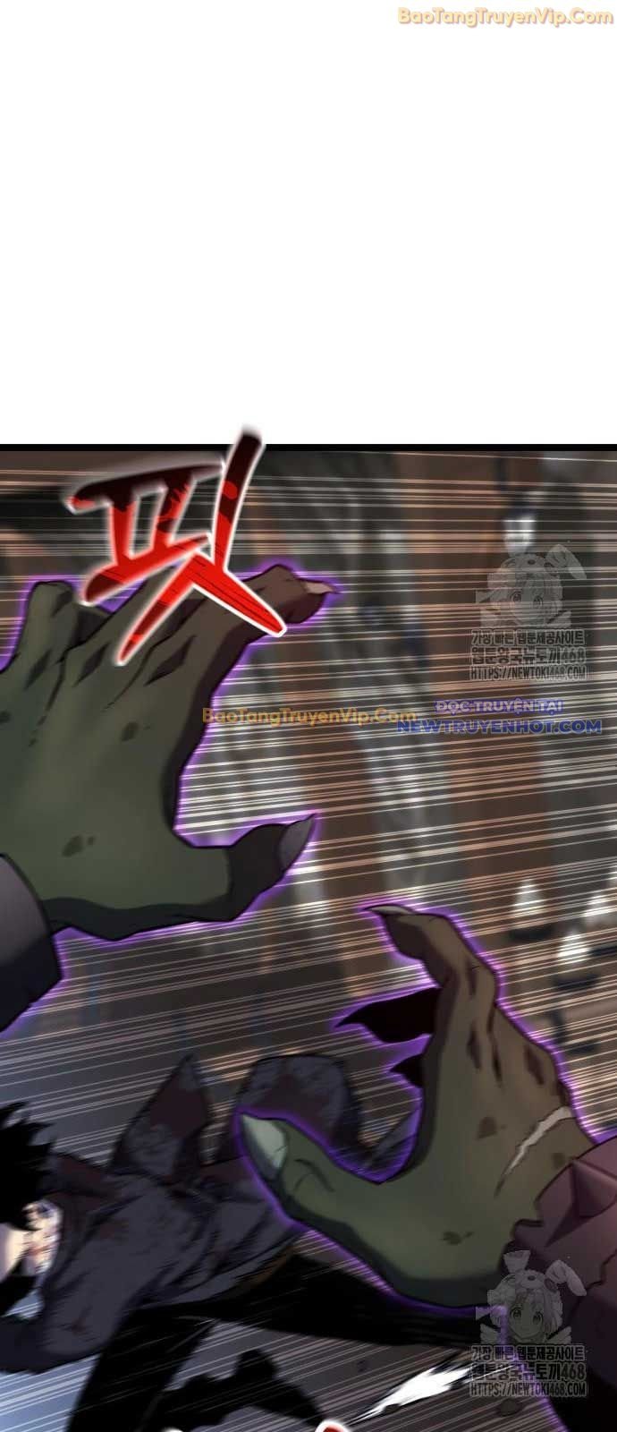 Player Phàm Thực: Chapter 8