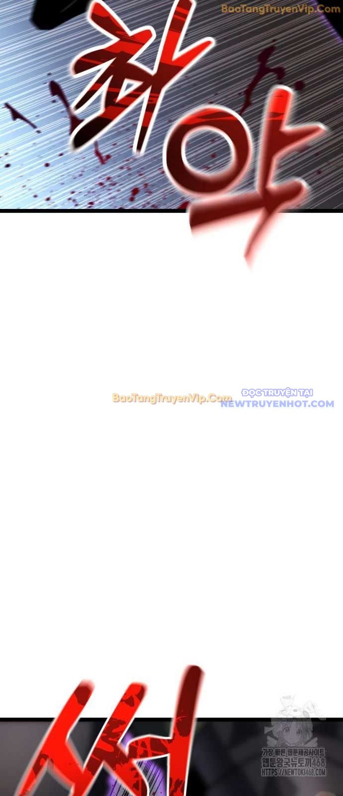 Player Phàm Thực: Chapter 8