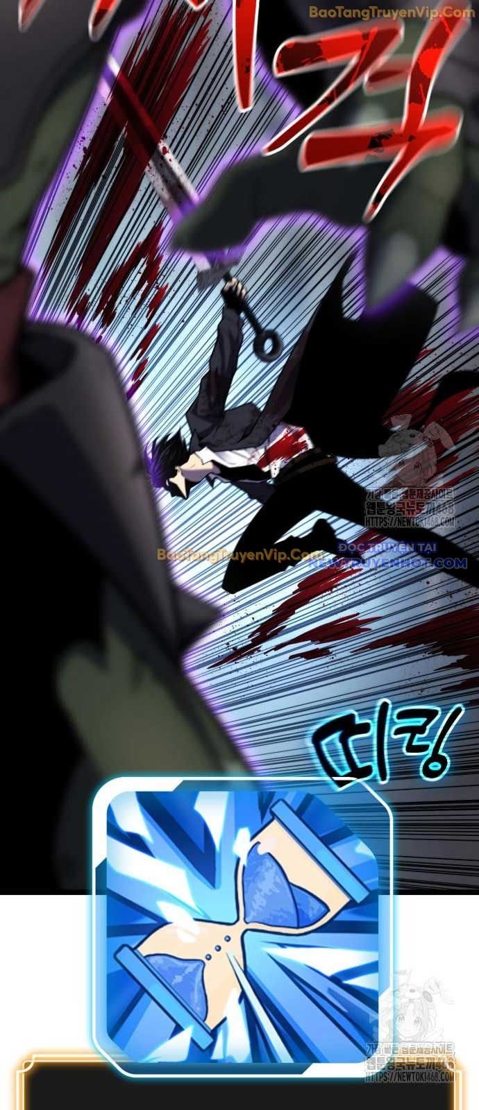 Player Phàm Thực: Chapter 8