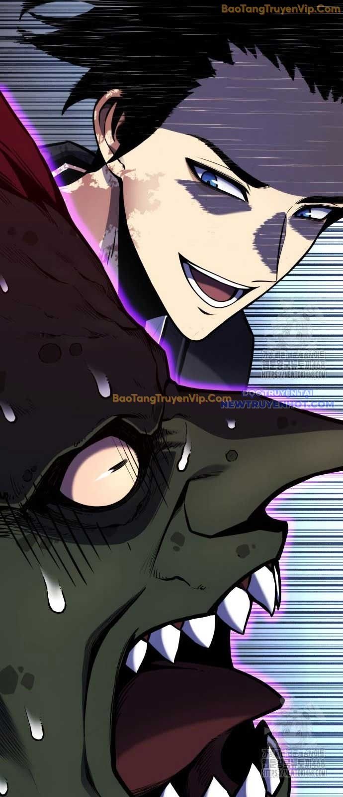 Player Phàm Thực: Chapter 8