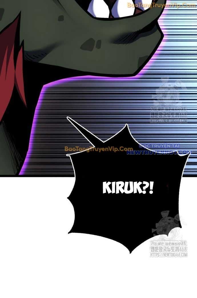 Player Phàm Thực: Chapter 8