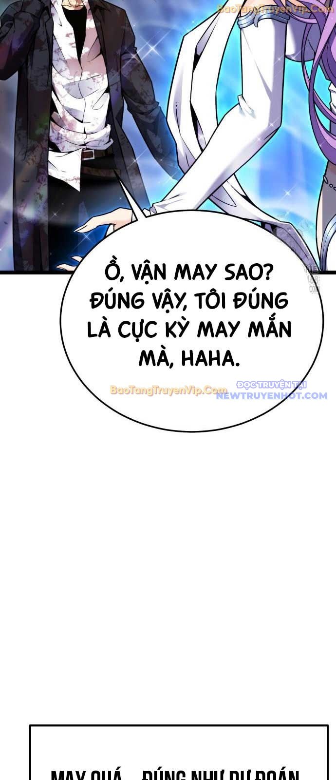 Player Phàm Thực: Chapter 8