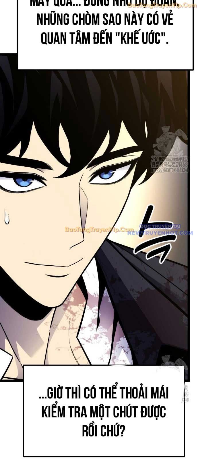 Player Phàm Thực: Chapter 8