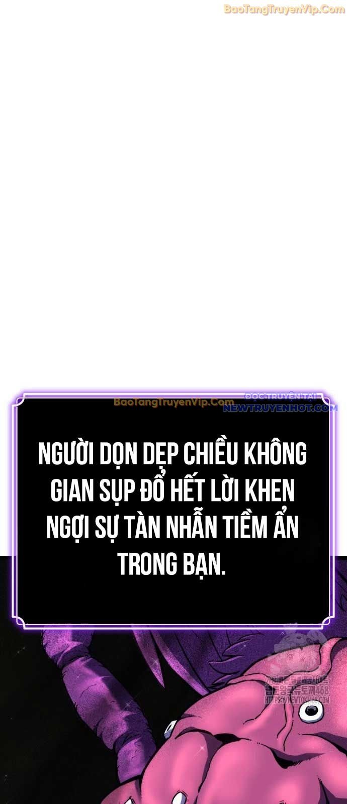 Player Phàm Thực: Chapter 8