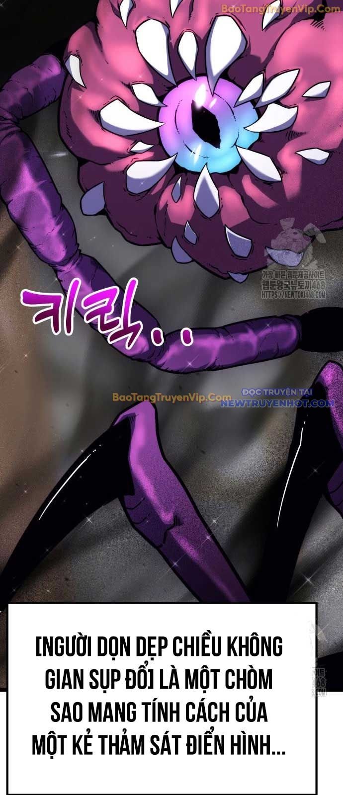 Player Phàm Thực: Chapter 8