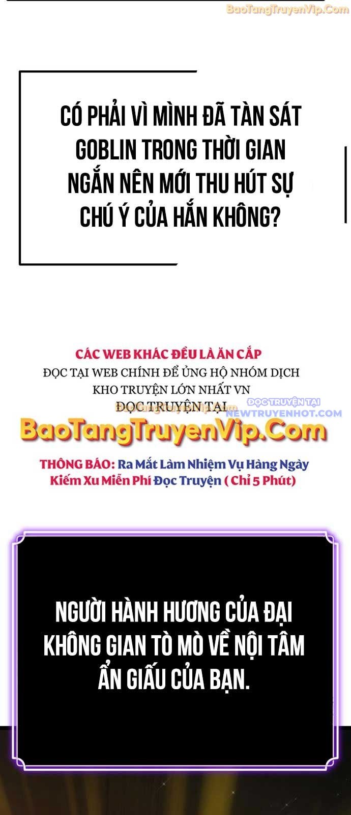 Player Phàm Thực: Chapter 8