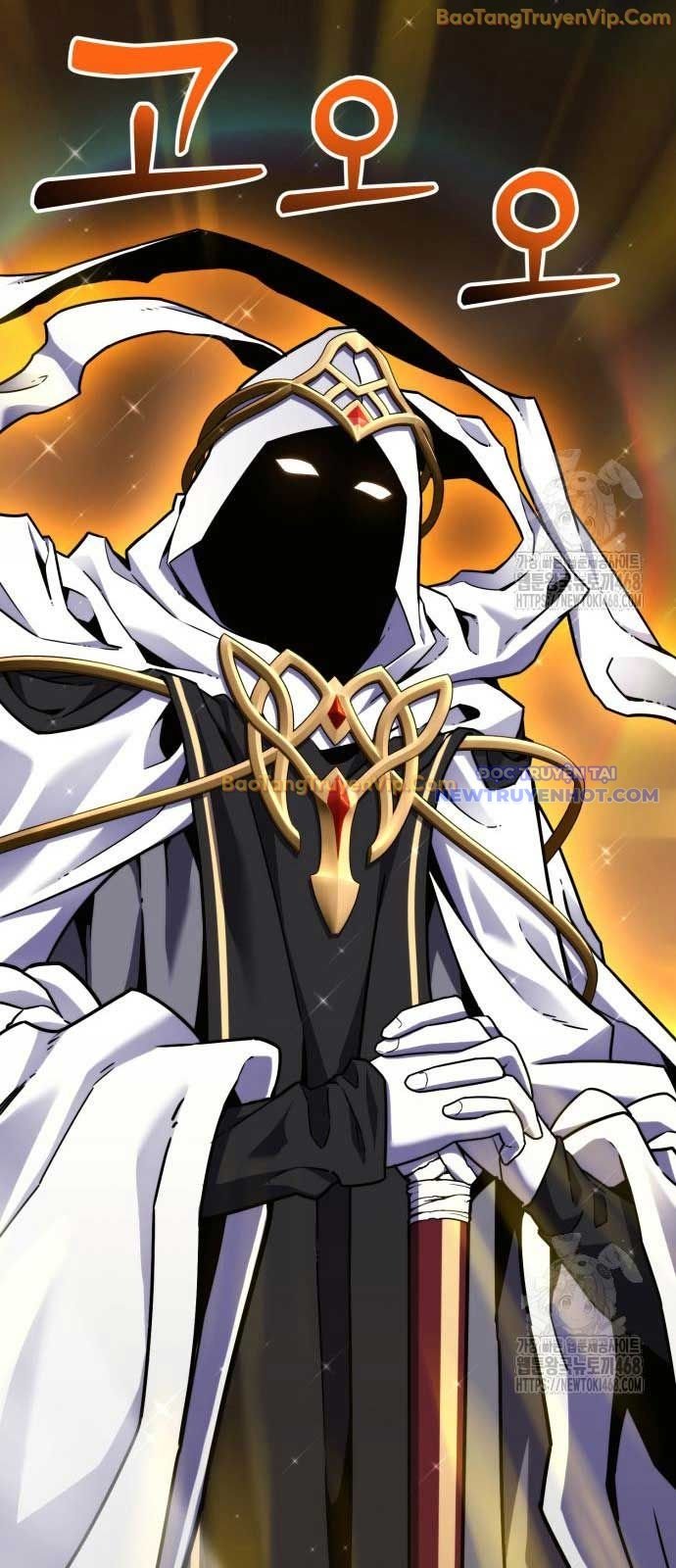 Player Phàm Thực: Chapter 8