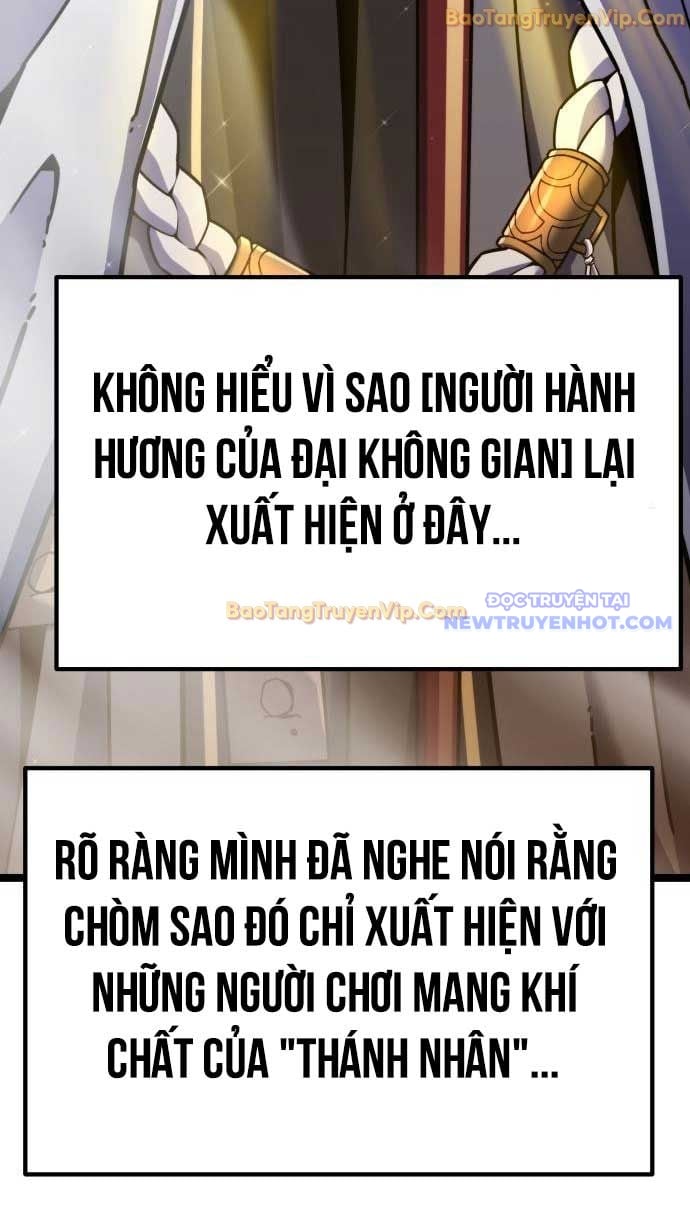 Player Phàm Thực: Chapter 8