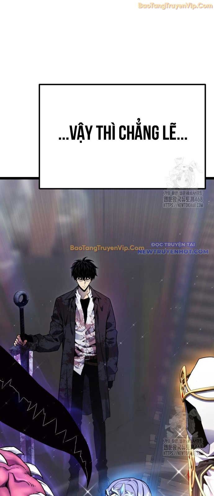 Player Phàm Thực: Chapter 8