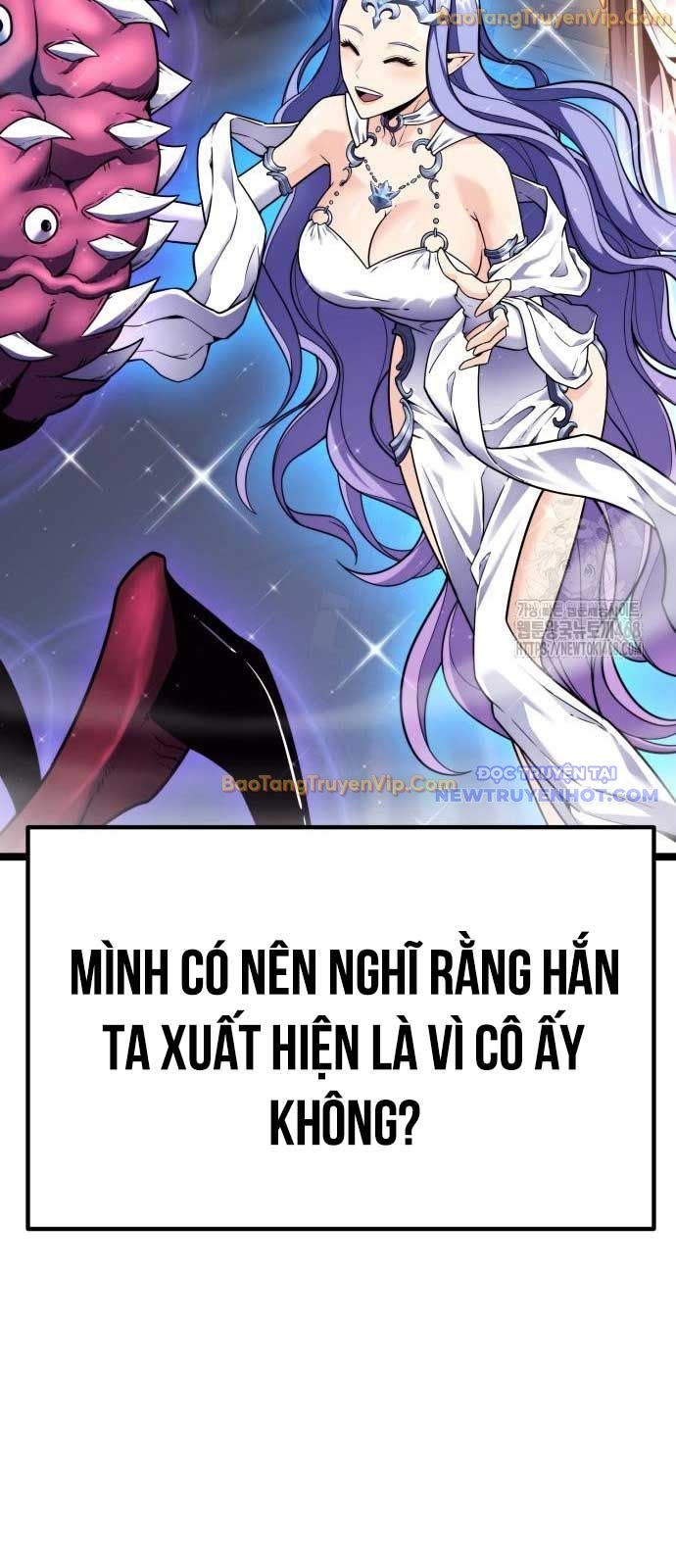 Player Phàm Thực: Chapter 8