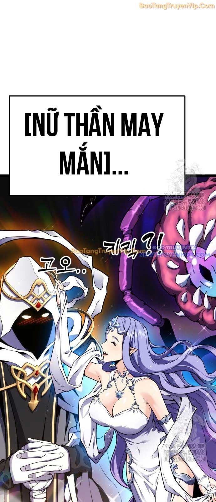 Player Phàm Thực: Chapter 8